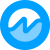 Nomiswap