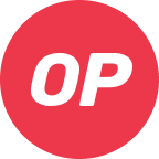 Optimism