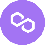Polygon