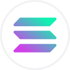 Solana