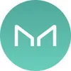 MakerDAO
