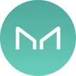 ‌Ví MakerDAO