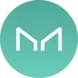 ‌Ví MakerDAO
