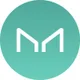 MKR