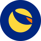 Terra Classic