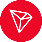TRON