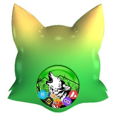 Wolfiland of WSPP