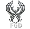 FGDTOKEN