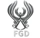 FGD