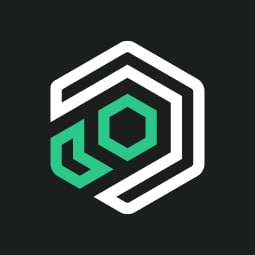 SwapBox