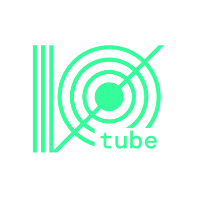 ioTube