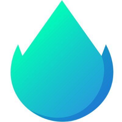 OpenSwap