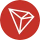 WTRX