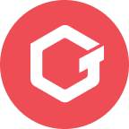 GateChain