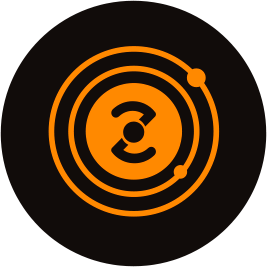 ZKSpace