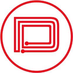 DASH Token