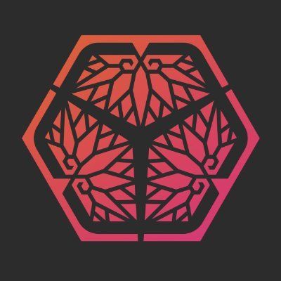 Samurai Guild Games