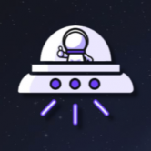 Metaverse Player One