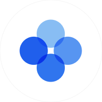 OKEx Swap