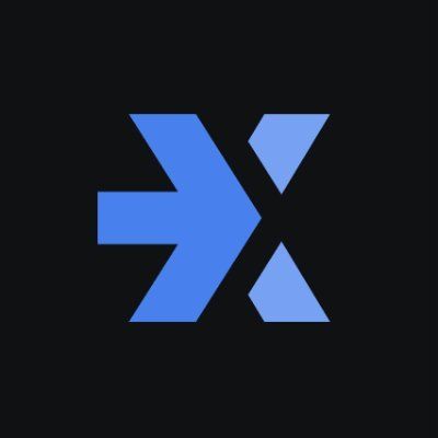 NEX Perpetual Exchange