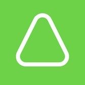 Aurora Testnet