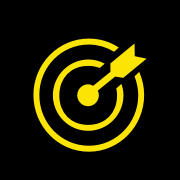 LKFI