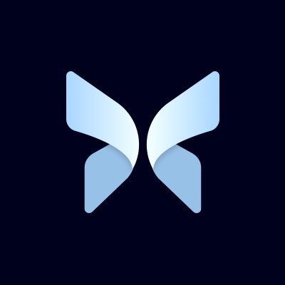 Morpho