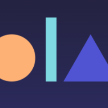 Ola finance