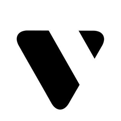 DAO Invest