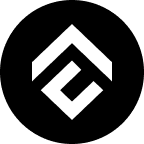 Conflux eSpace