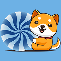 Babydogeswap