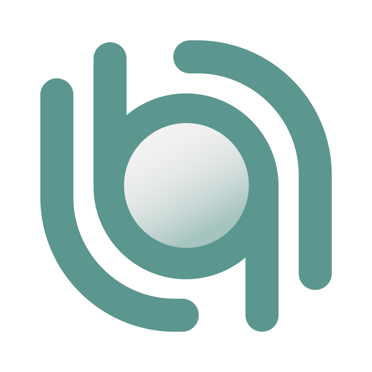Allbridge Core