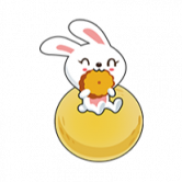 MoonRabbit