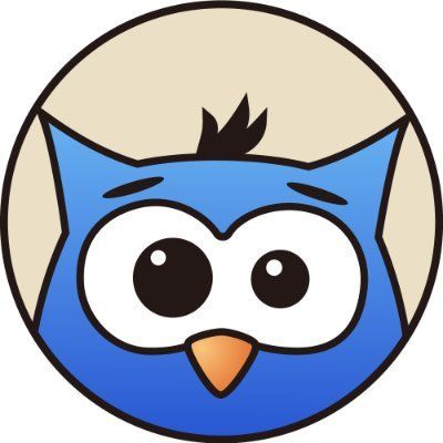OWLDAO