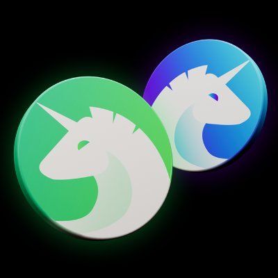 UniCrypt