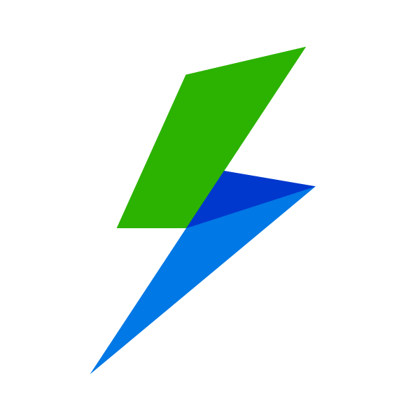 iSwap