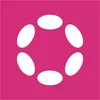 Polkadot