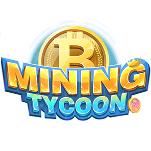 Mining Tycoon