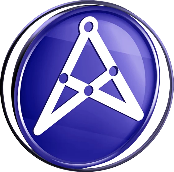Atlas Navi