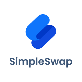 SimpleSwap