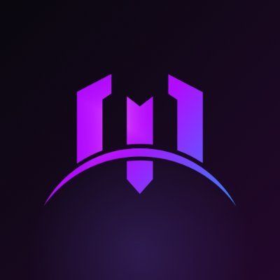 MetaOasis