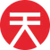 XOR