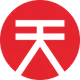XOR