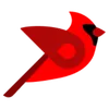 Bird.Money