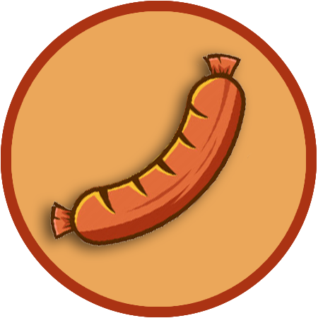 Barbecueswap
