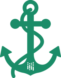 iTrust.Finance