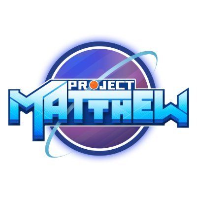 Project Matthew