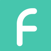 ForTube