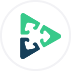 Callisto Mainnet