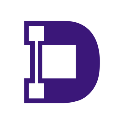 DEX.io